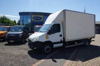 Iveco 70C17